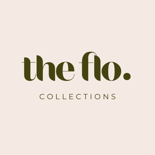 FLO